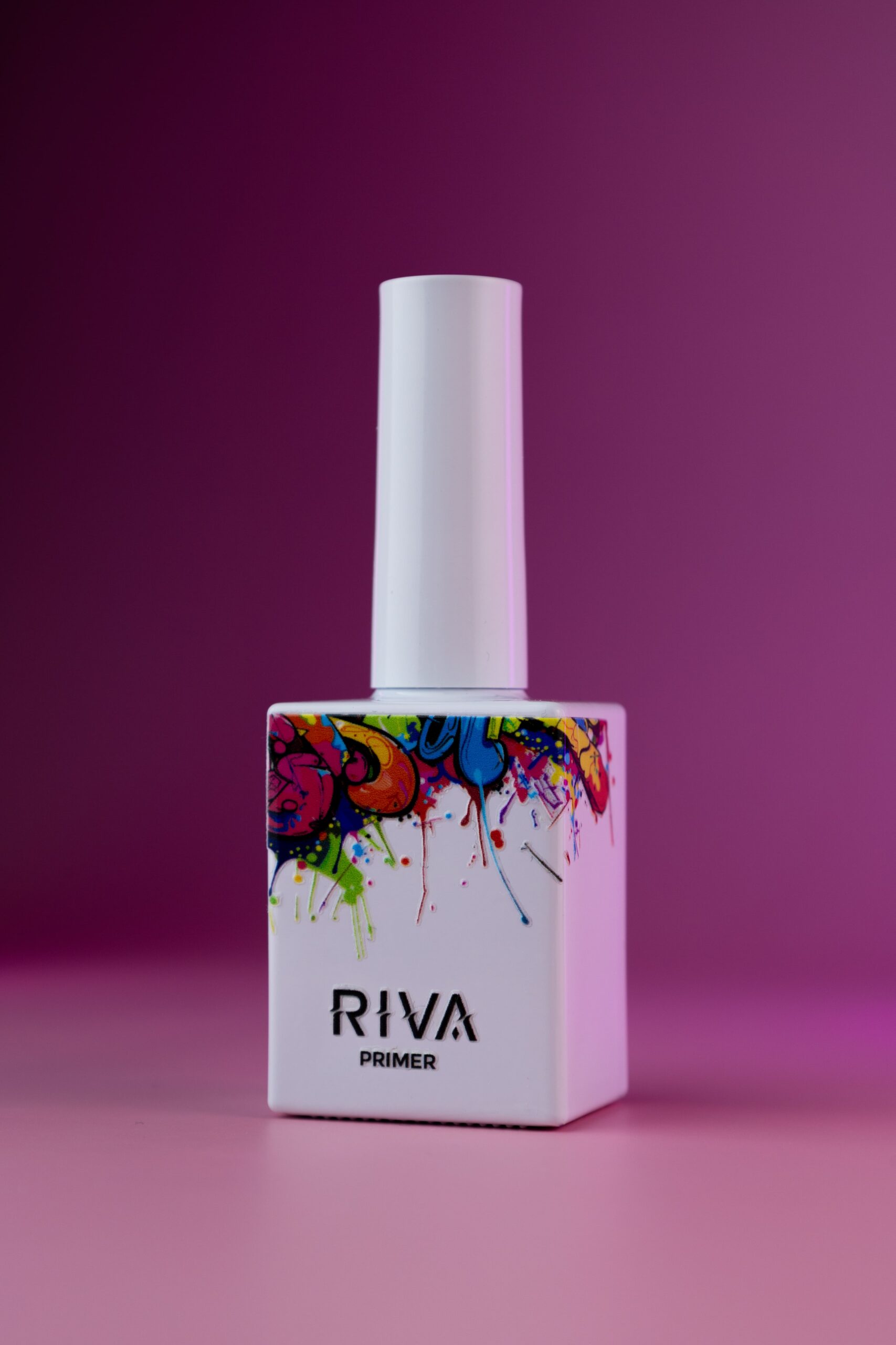 RIVA Ultrabond Acid-Free Primer