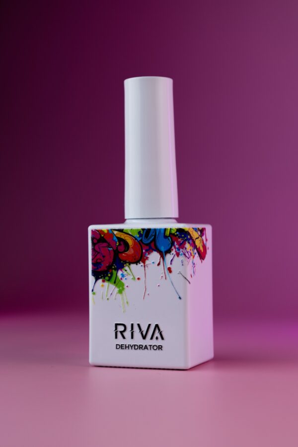 RIVA Nail Dehydrator