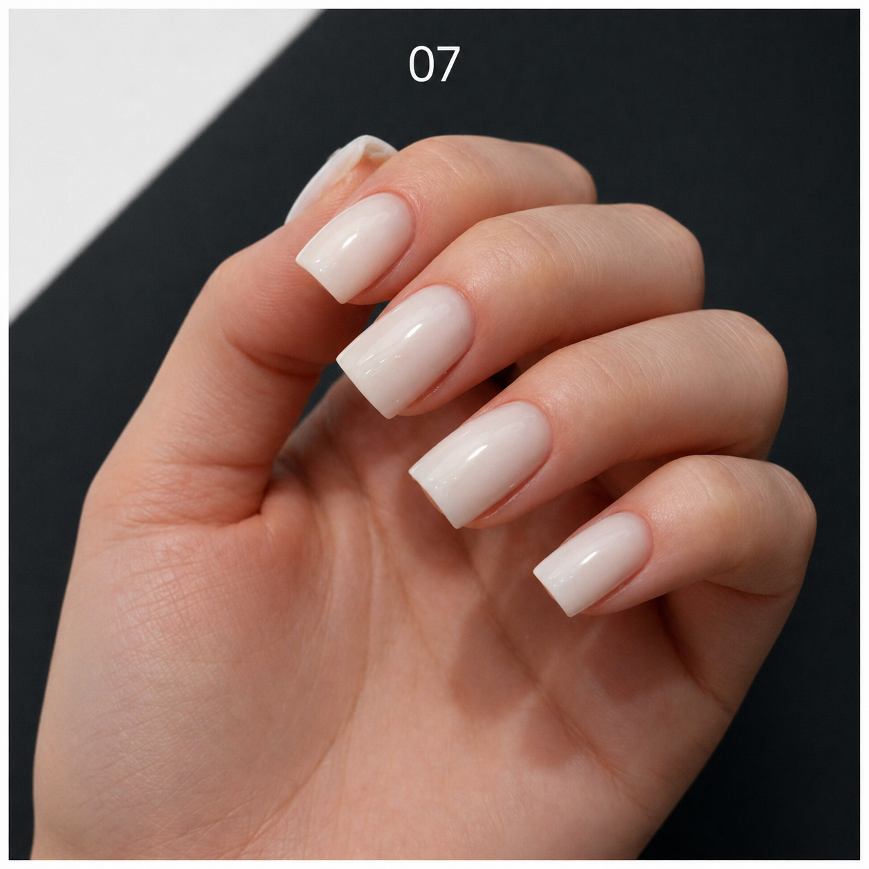 RIVA Color Top Coat - Image 6