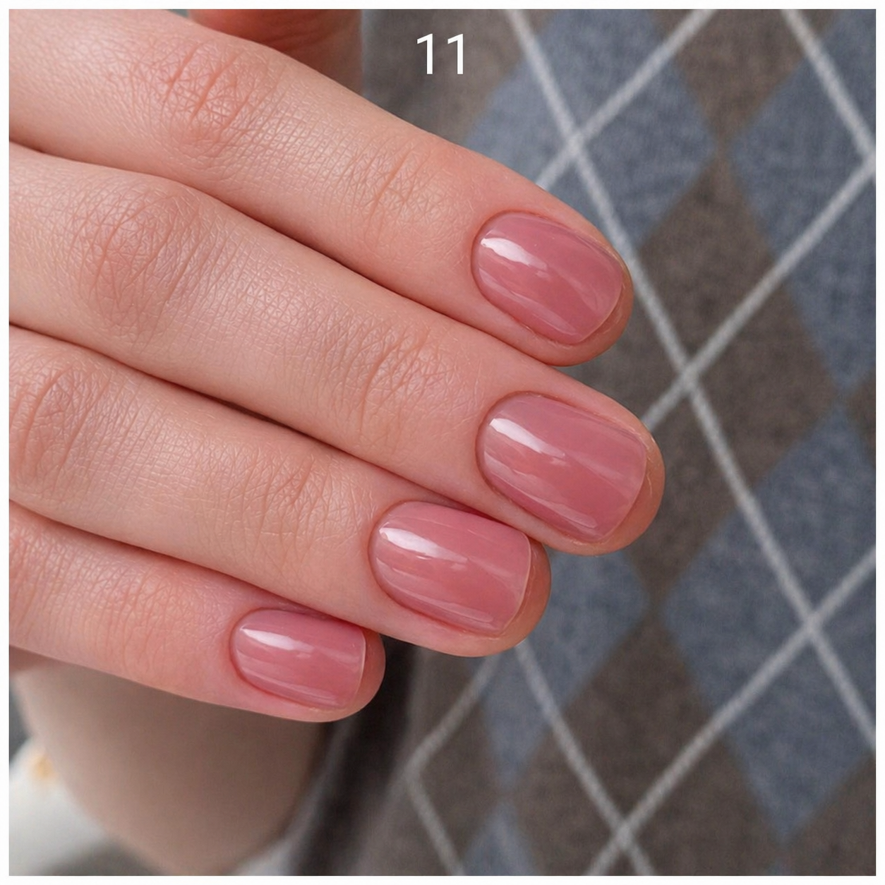 RIVA Color Top Coat - Image 8